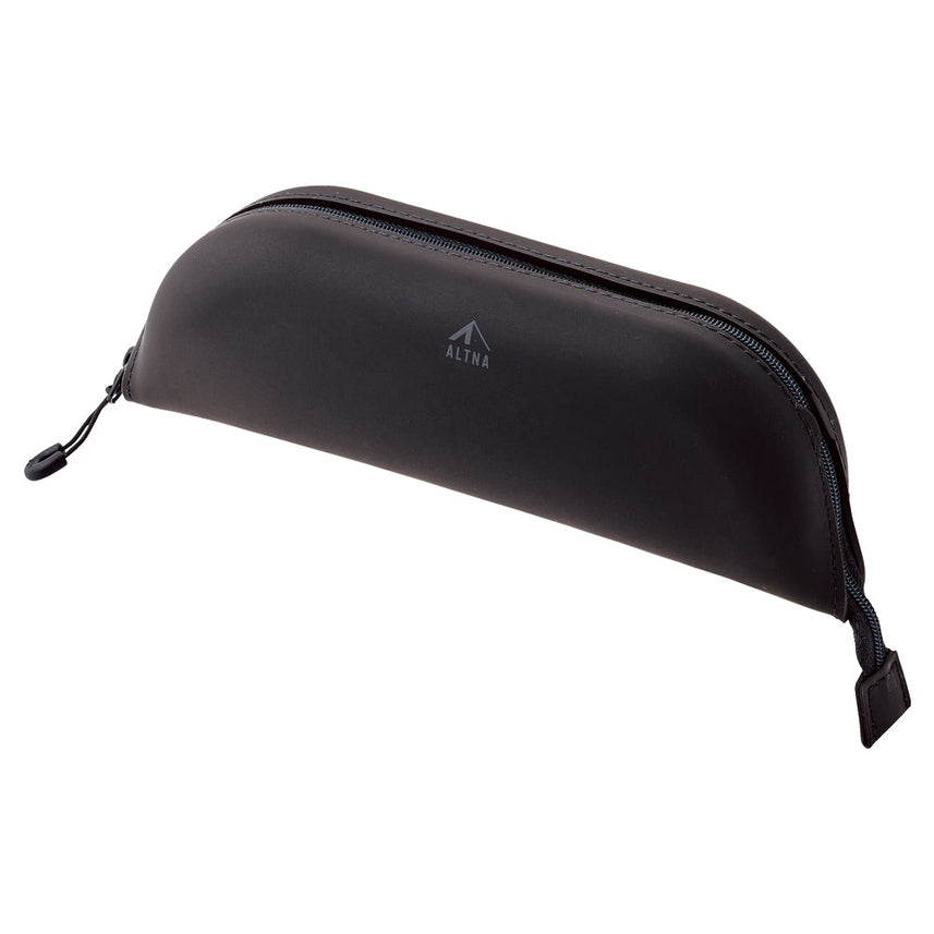 ALTNA Tray Pen Case, Large Size