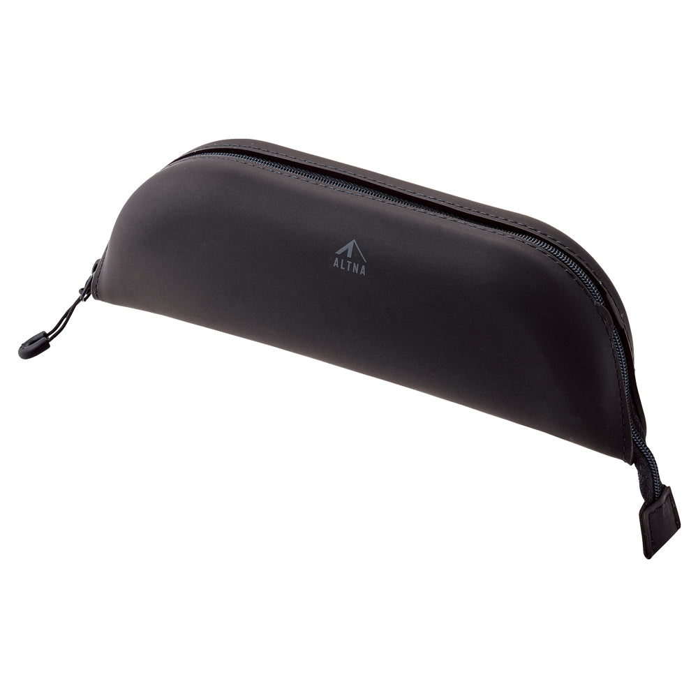 ALTNA Tray Pen Case, Large Size