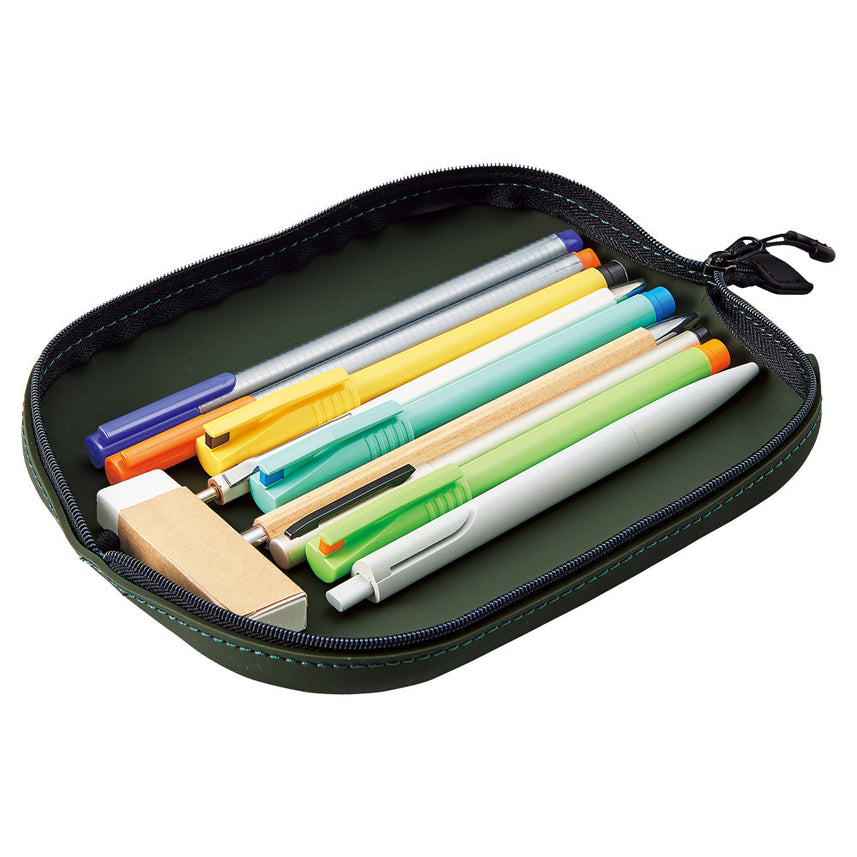 ALTNA Tray Pen Case, Large Size