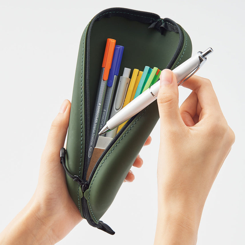 ALTNA Tray Pen Case, Large Size