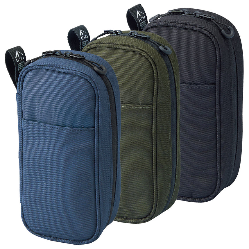 ALTNA Tool Pouch