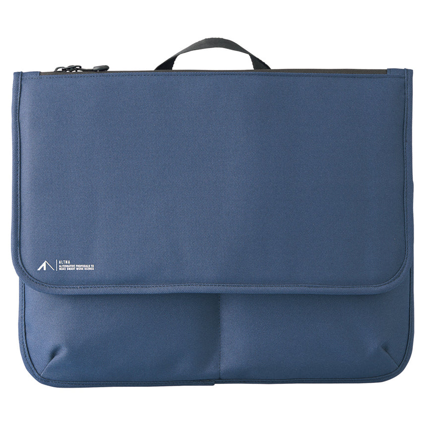 ALTNA flap pouch (L)