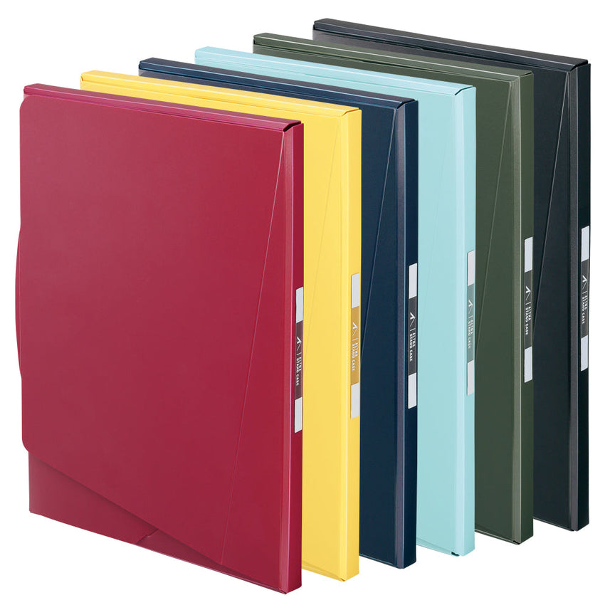 ALTNA Stand Case Slim