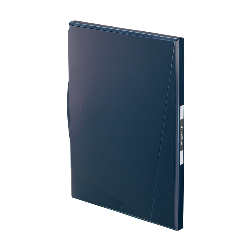 ALTNA Stand Case Slim