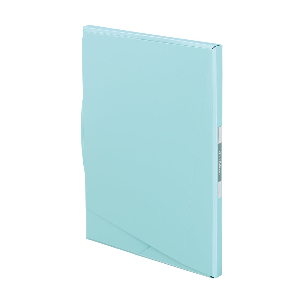 ALTNA Stand Case Slim