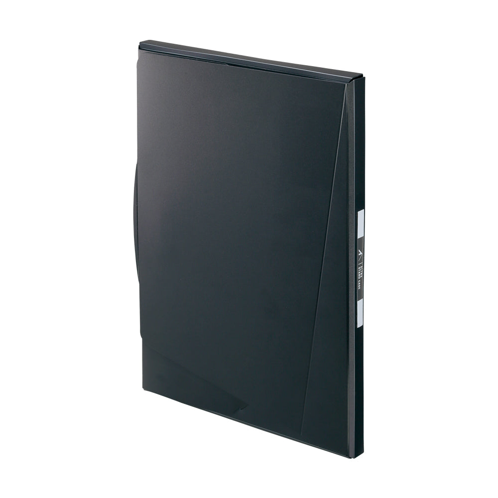 ALTNA Stand Case Slim