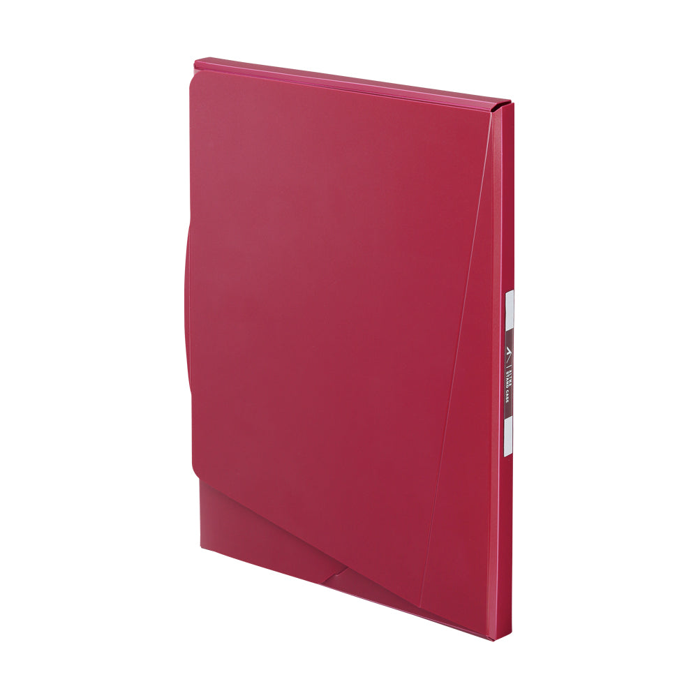 ALTNA Stand Case Slim