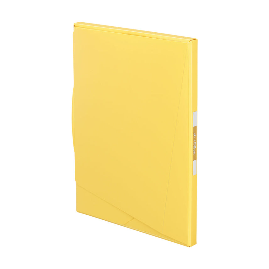 ALTNA Stand Case Slim