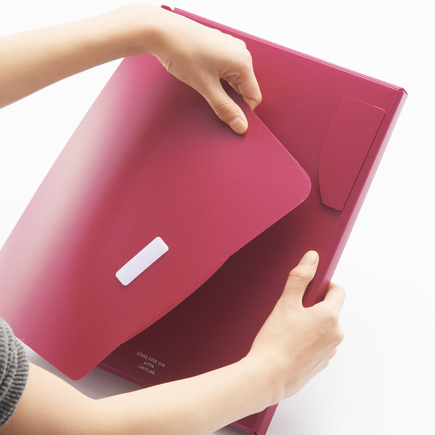 ALTNA Stand Case Slim