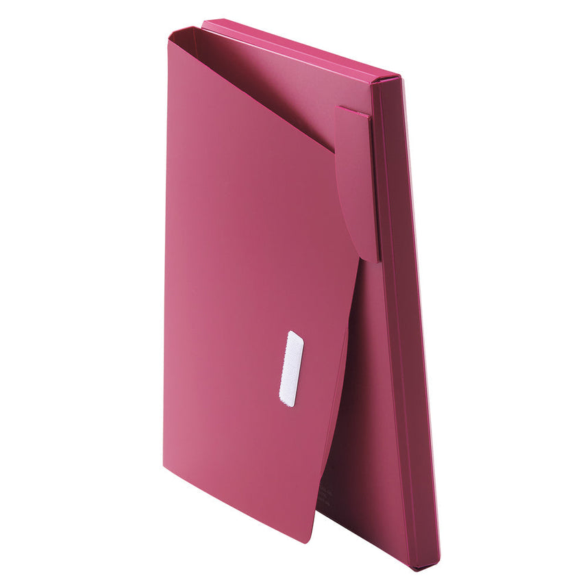 ALTNA Stand Case Slim