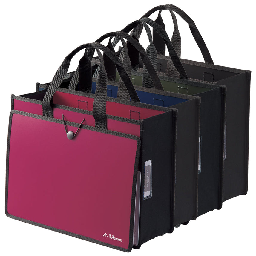 ALTNA Tool Bag <P.P.>