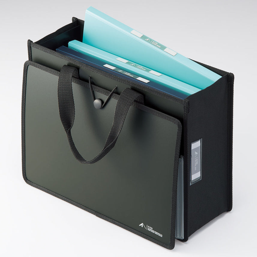 ALTNA Tool Bag <P.P.>