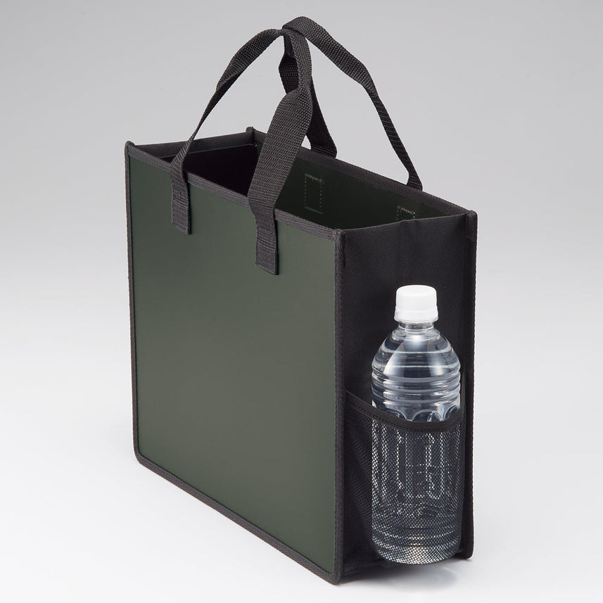 ALTNA Tool Bag <P.P.>