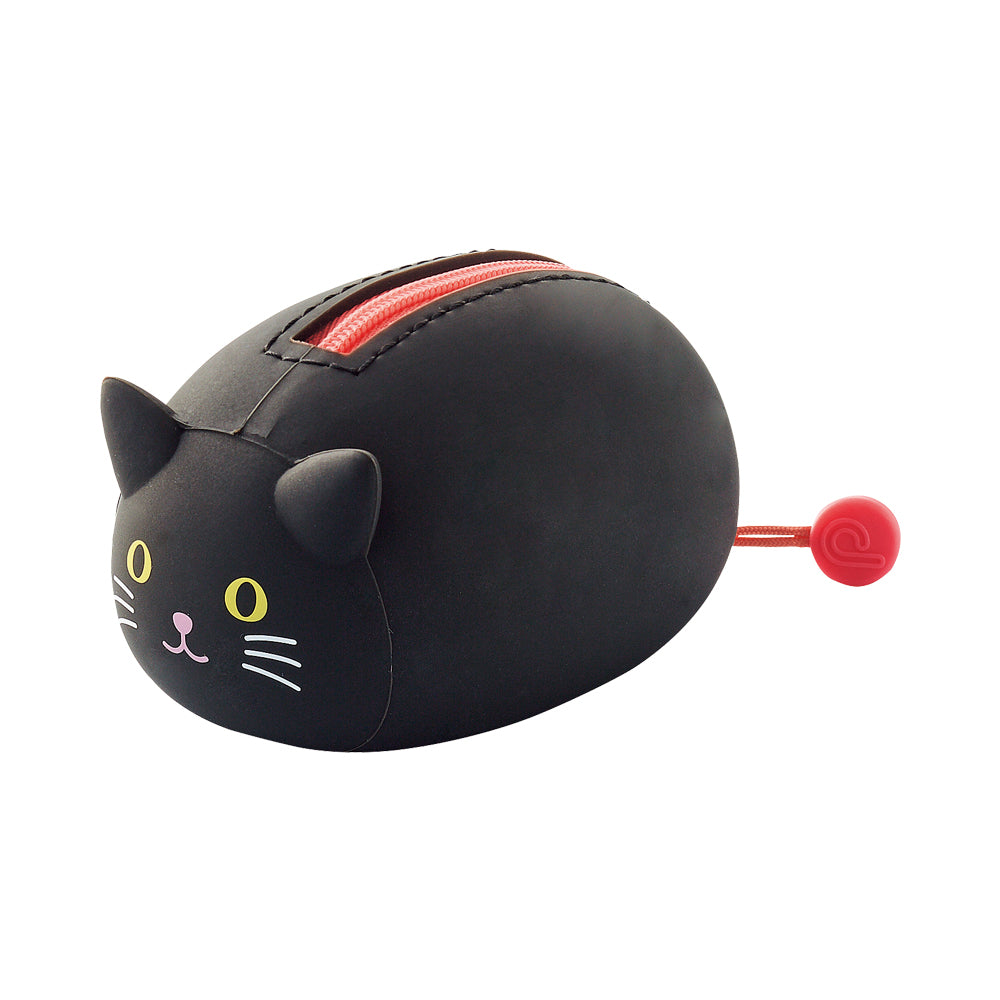 SMART FIT PuniLabo Lying Down Pouch