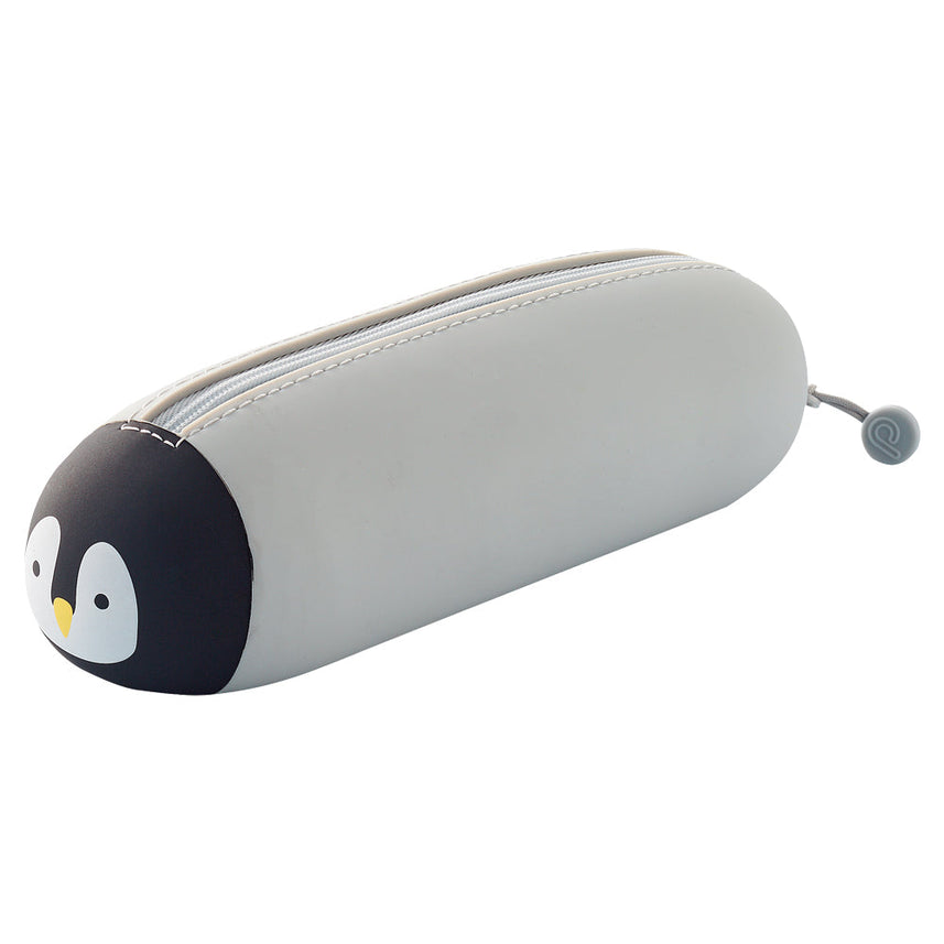 SMART FIT PuniLabo Lying Down Pen Pouch