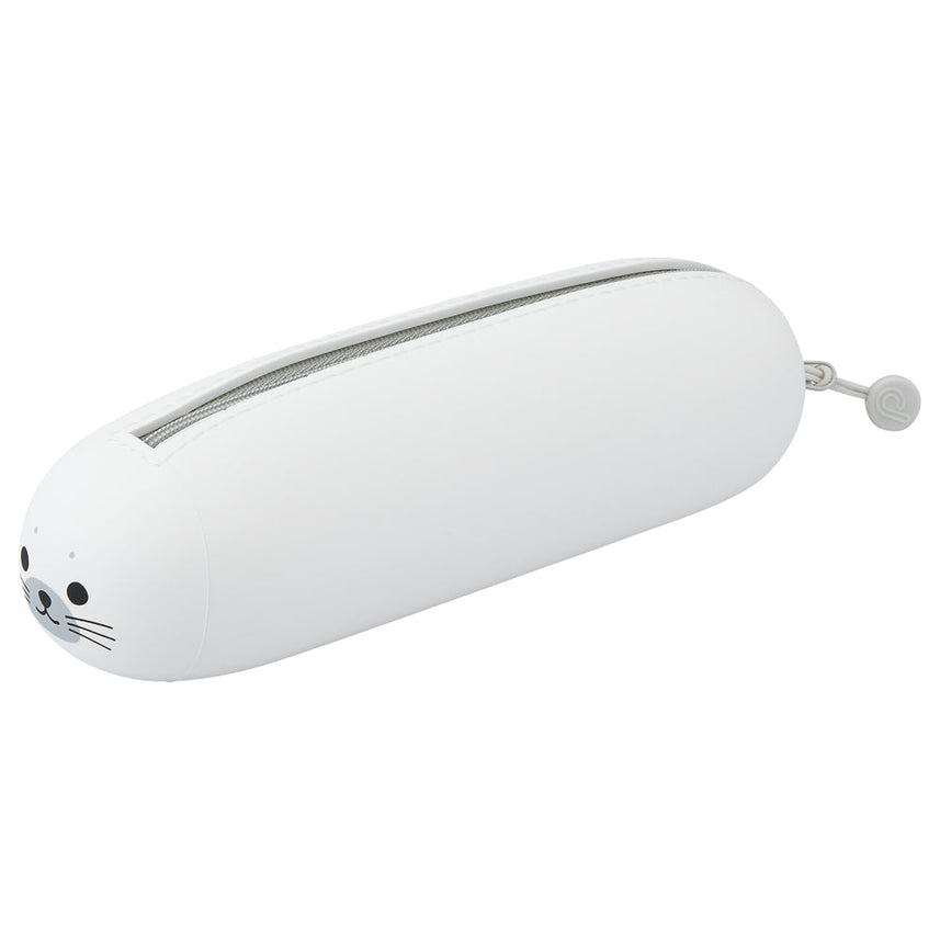 SMART FIT PuniLabo Lying Down Pen Pouch