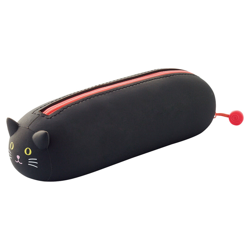 SMART FIT PuniLabo Lying Down Pen Pouch