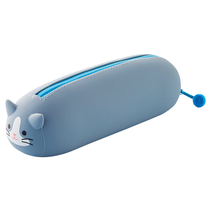 SMART FIT PuniLabo Lying Down Pen Pouch