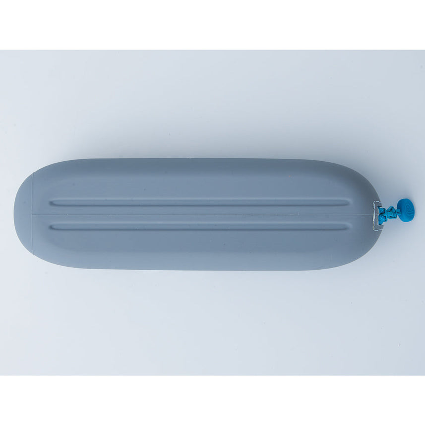 SMART FIT PuniLabo Lying Down Pen Pouch