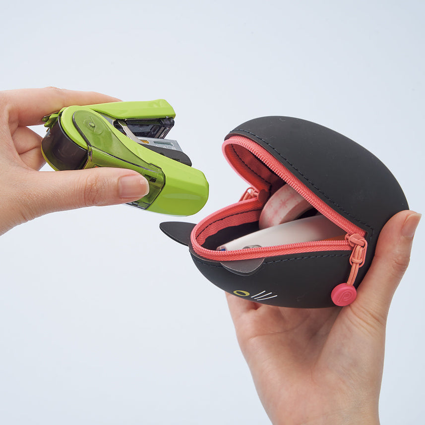 SMART FIT PuniLabo Egg Pouch