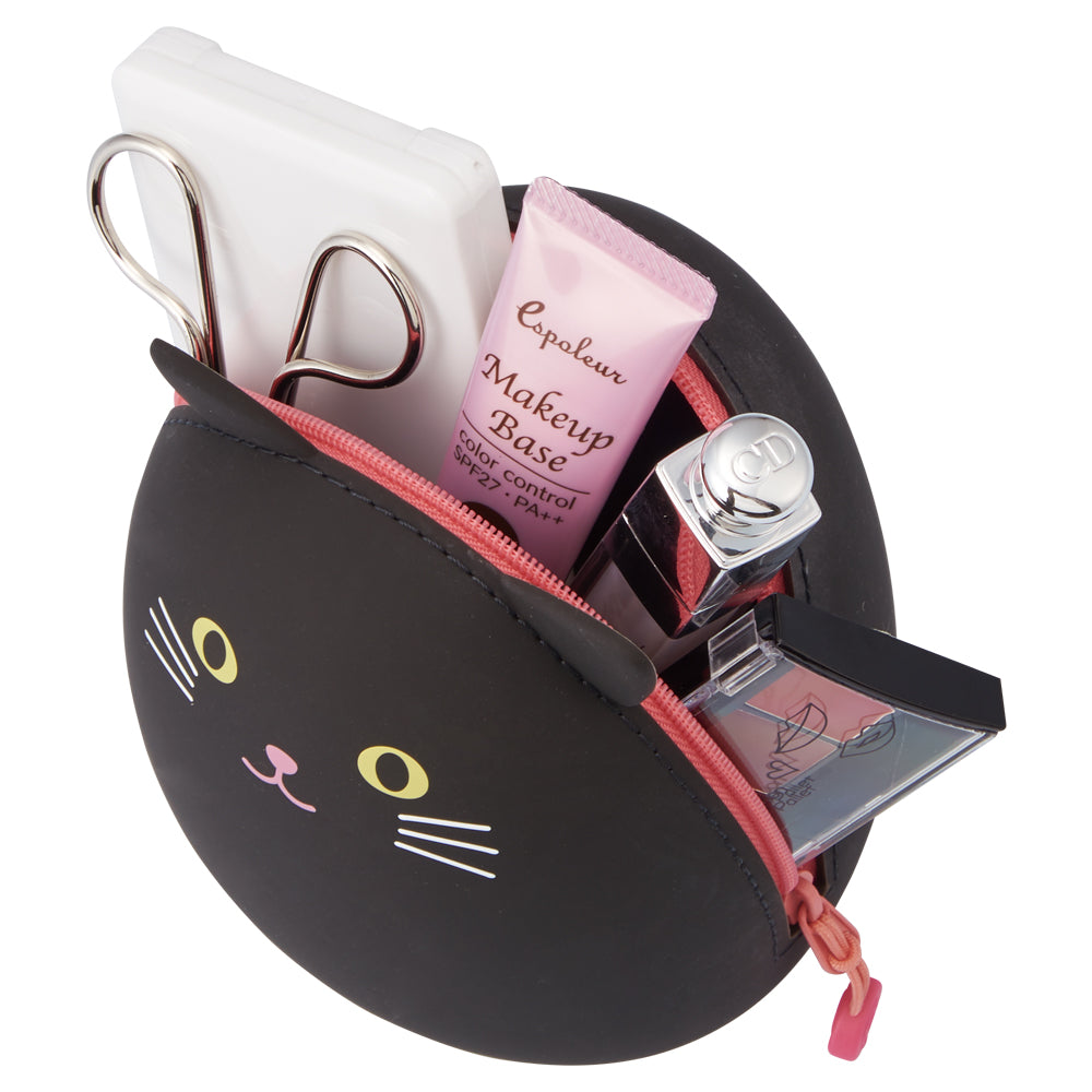 SMART FIT PuniLabo Egg Pouch BIG Size