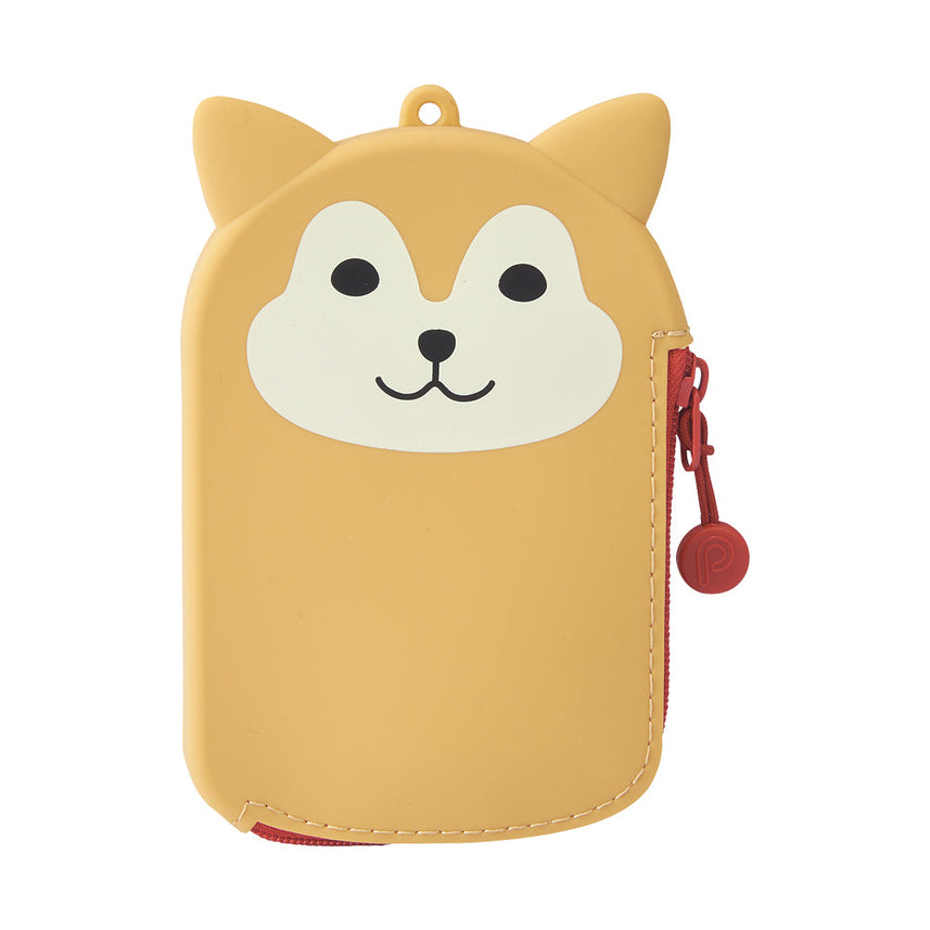 SMART FIT PuniLabo Pass Pouch