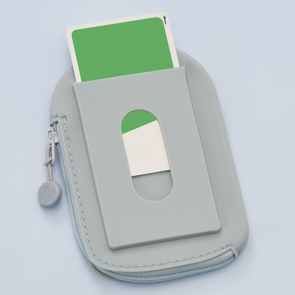 SMART FIT PuniLabo Pass Pouch