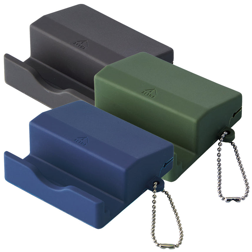 [Outlet] ALTNA Screen Cleaner (with stand)