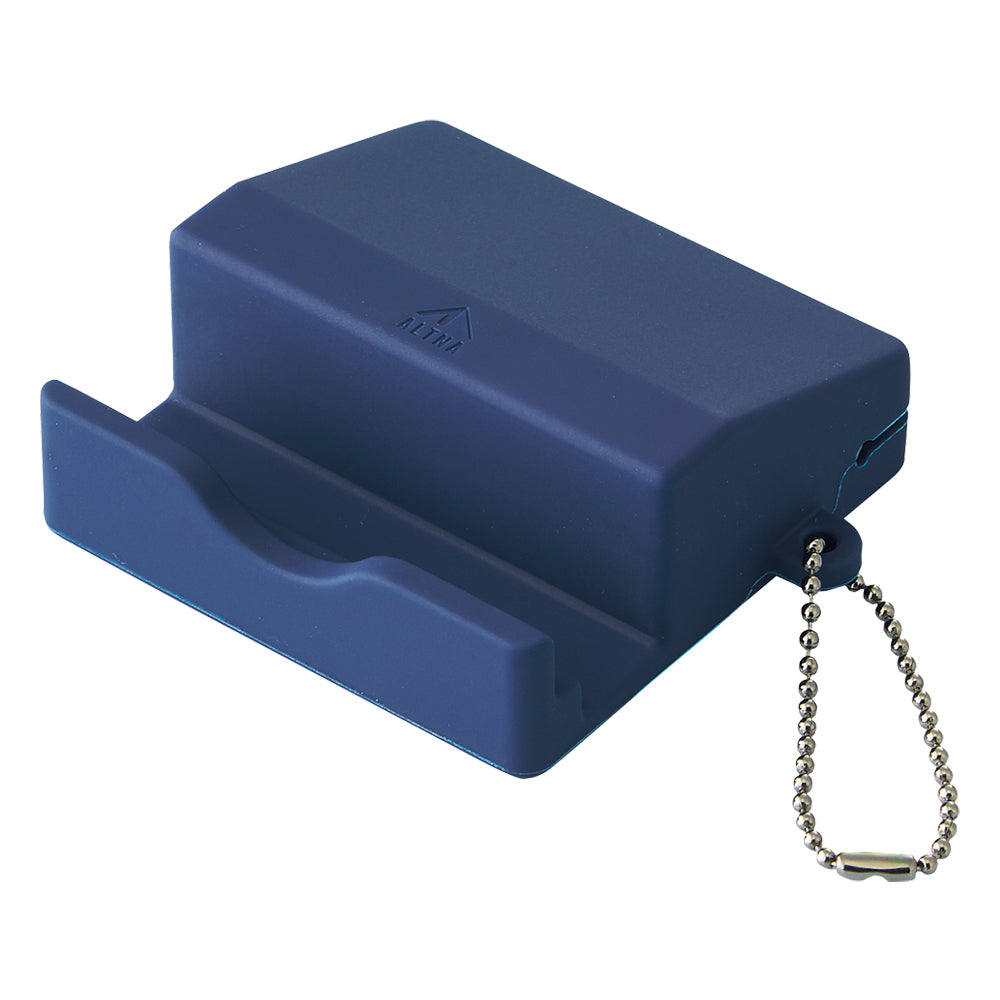 [Outlet] ALTNA Screen Cleaner (with stand)