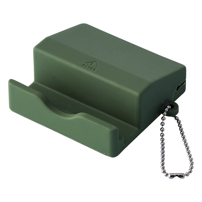 [Outlet] ALTNA Screen Cleaner (with stand)