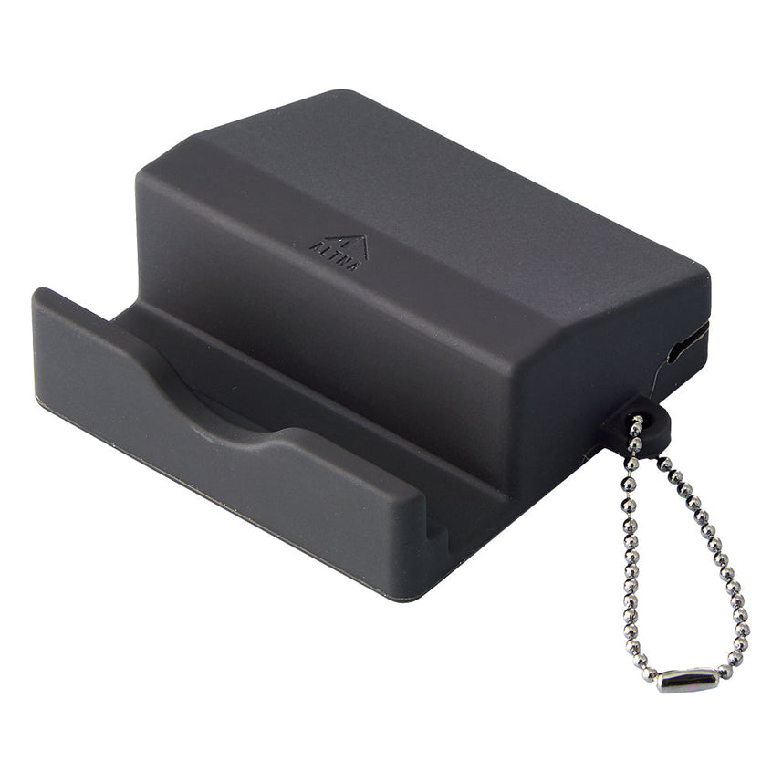 [Outlet] ALTNA Screen Cleaner (with stand)