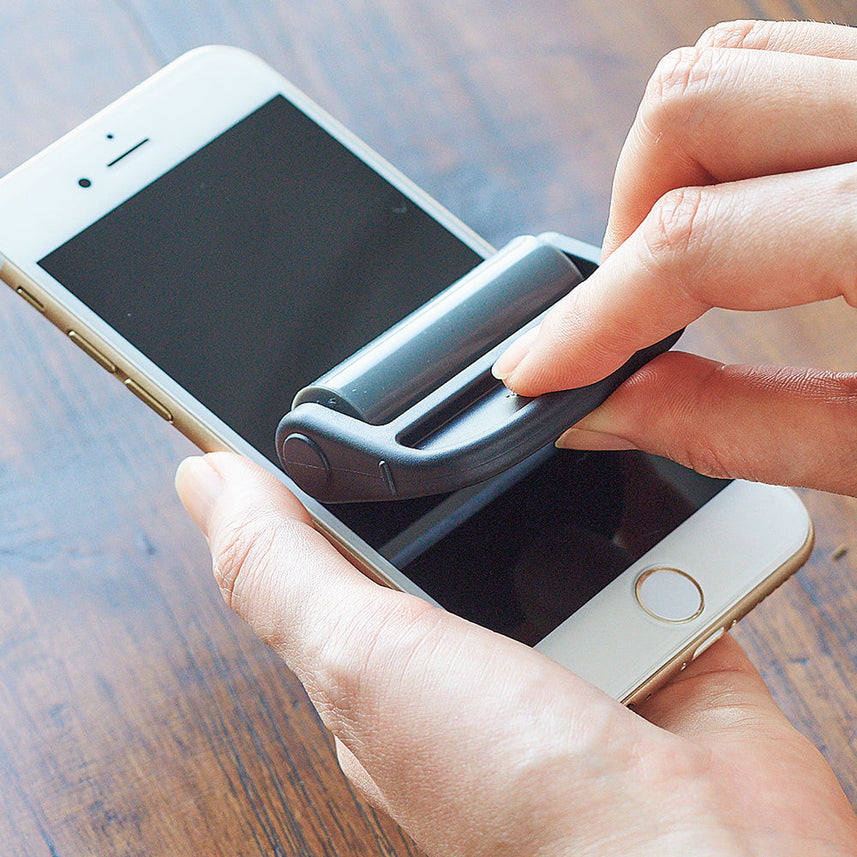 [Outlet] ALTNA Screen Cleaner (with stand)