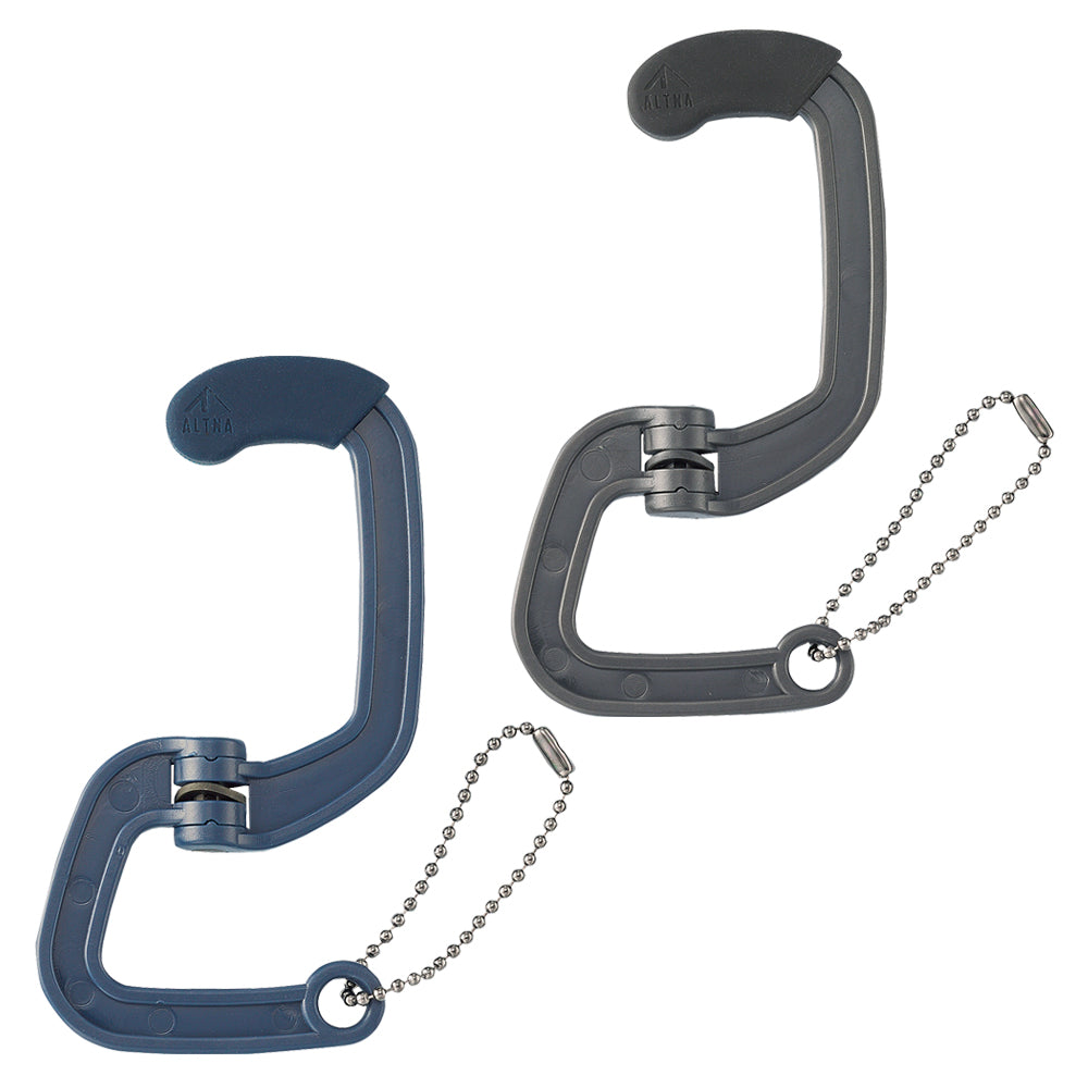 ALTNA Bag Hanger