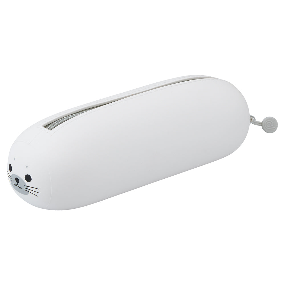 SMART FIT PuniLabo Lying Down Pen Pouch BIG