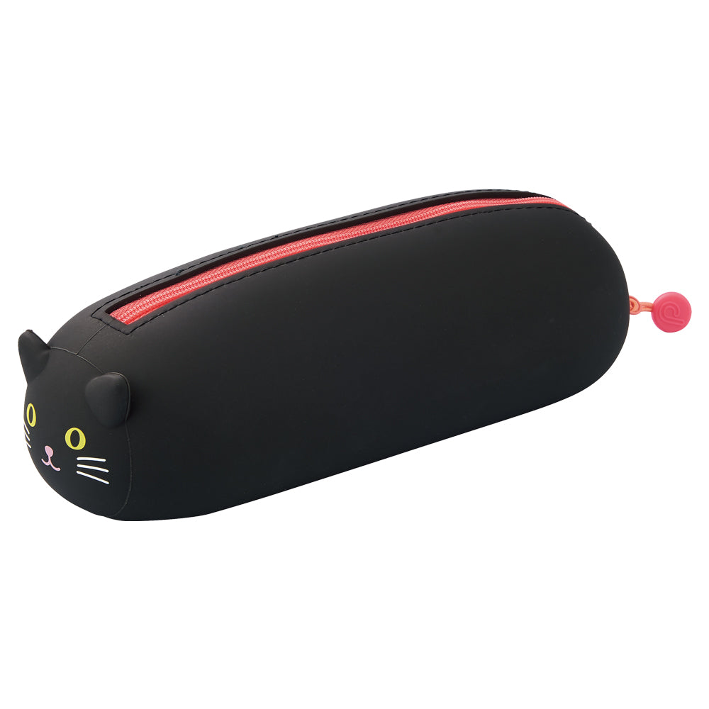 SMART FIT PuniLabo Lying Down Pen Pouch BIG