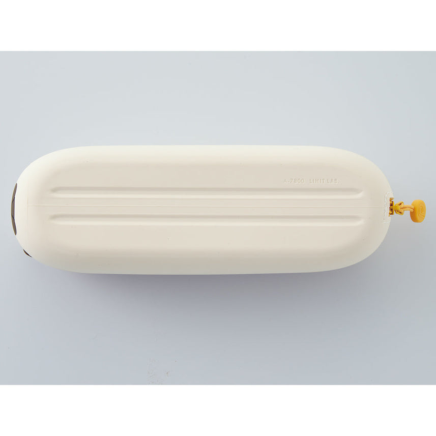 SMART FIT PuniLabo Lying Down Pen Pouch BIG