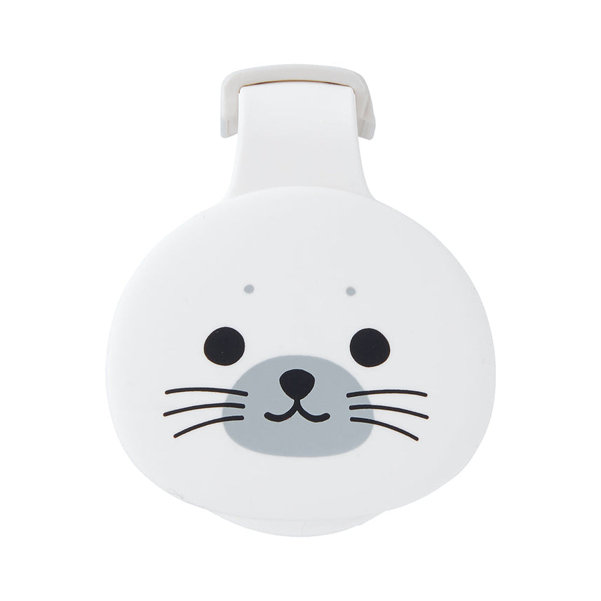 SMART FIT PuniLabo Masking Tape Cutter