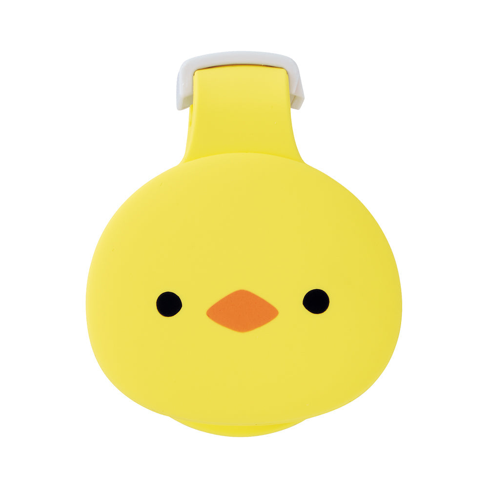 SMART FIT PuniLabo Masking Tape Cutter