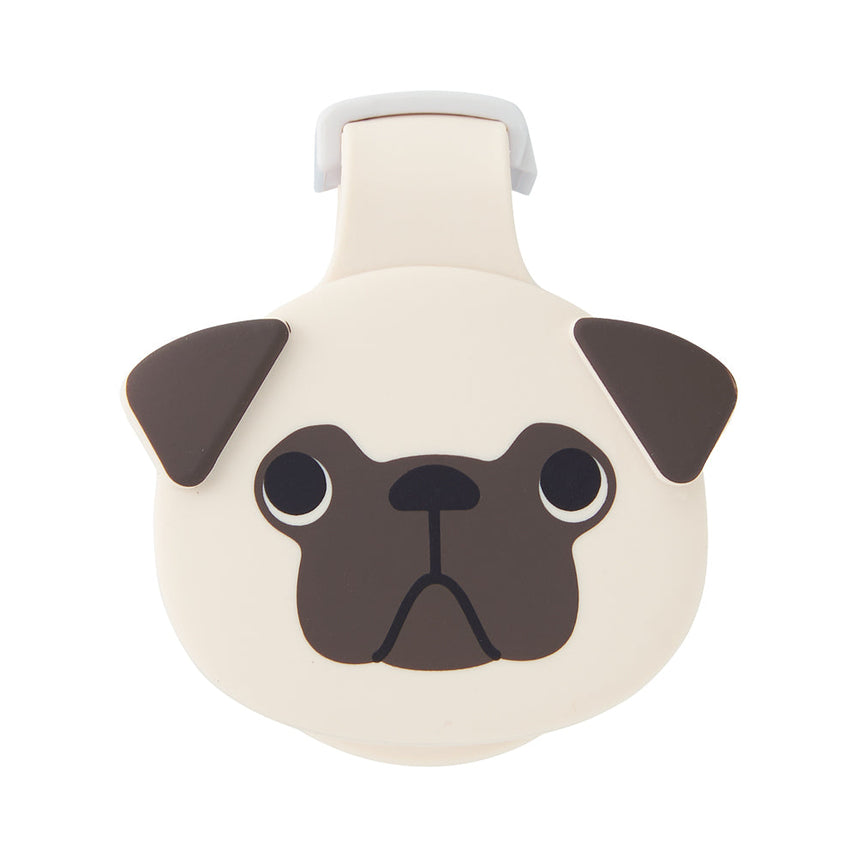 SMART FIT PuniLabo Masking Tape Cutter