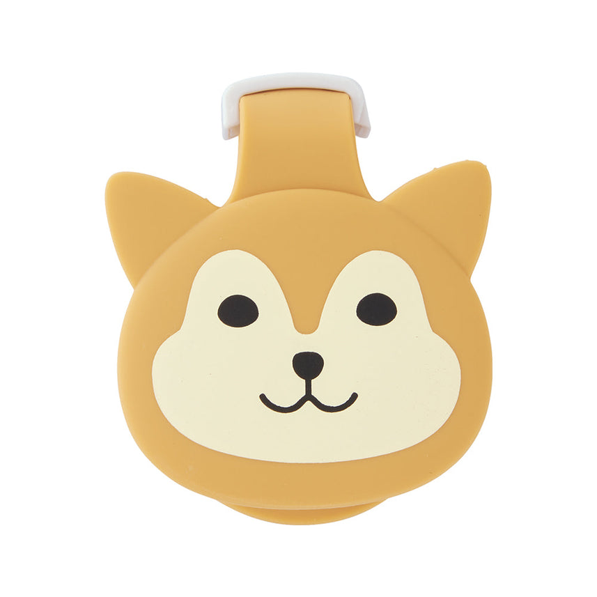 SMART FIT PuniLabo Masking Tape Cutter