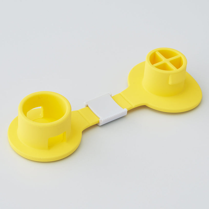 SMART FIT PuniLabo Masking Tape Cutter