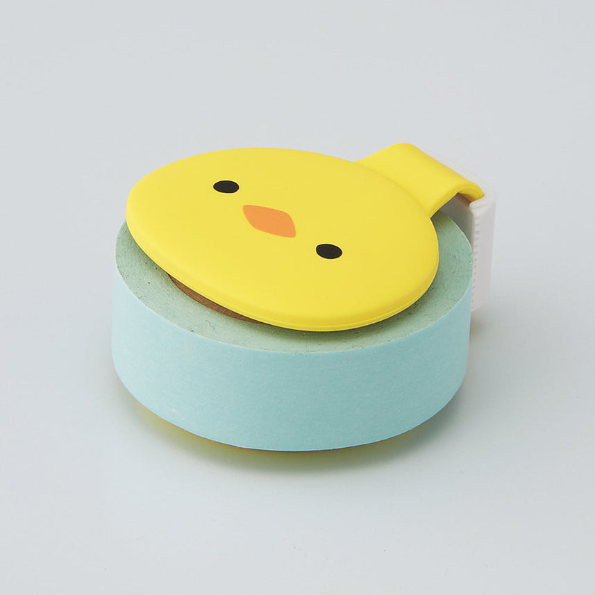 SMART FIT PuniLabo Masking Tape Cutter