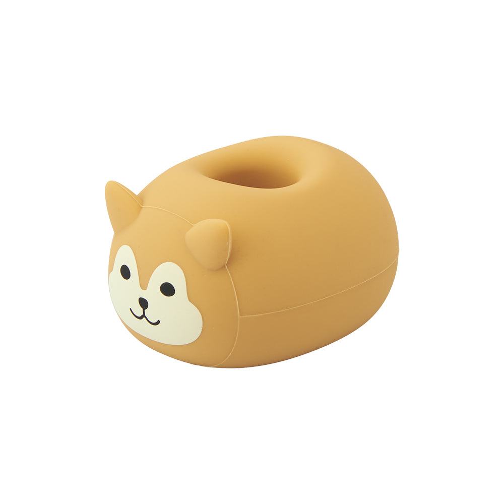 SMART FIT PuniLabo Lying Down Pen Stand