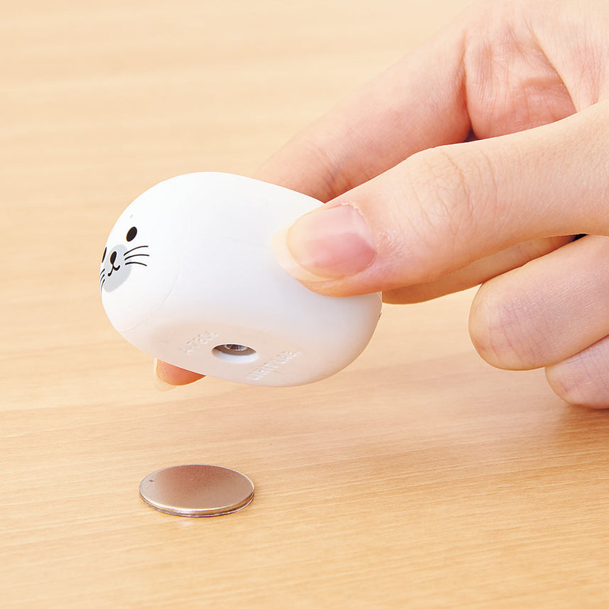 SMART FIT PuniLabo Lying Down Pen Stand