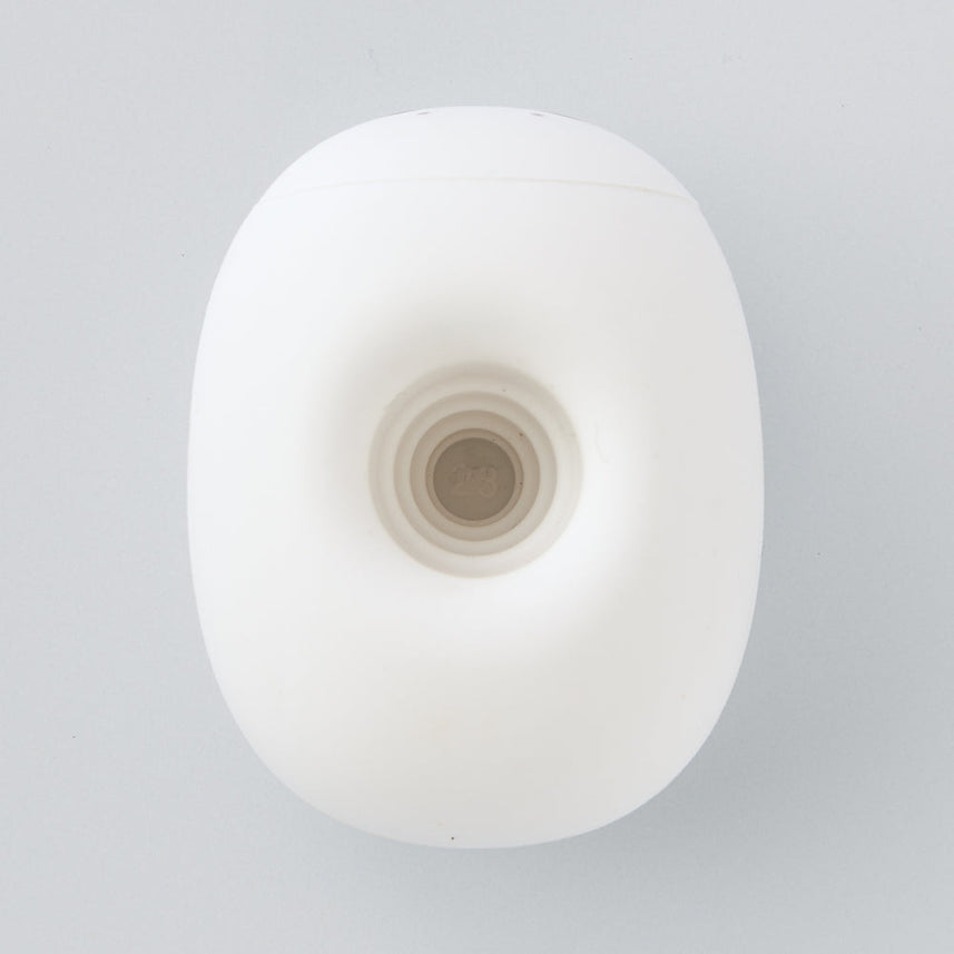 SMART FIT PuniLabo Lying Down Pen Stand