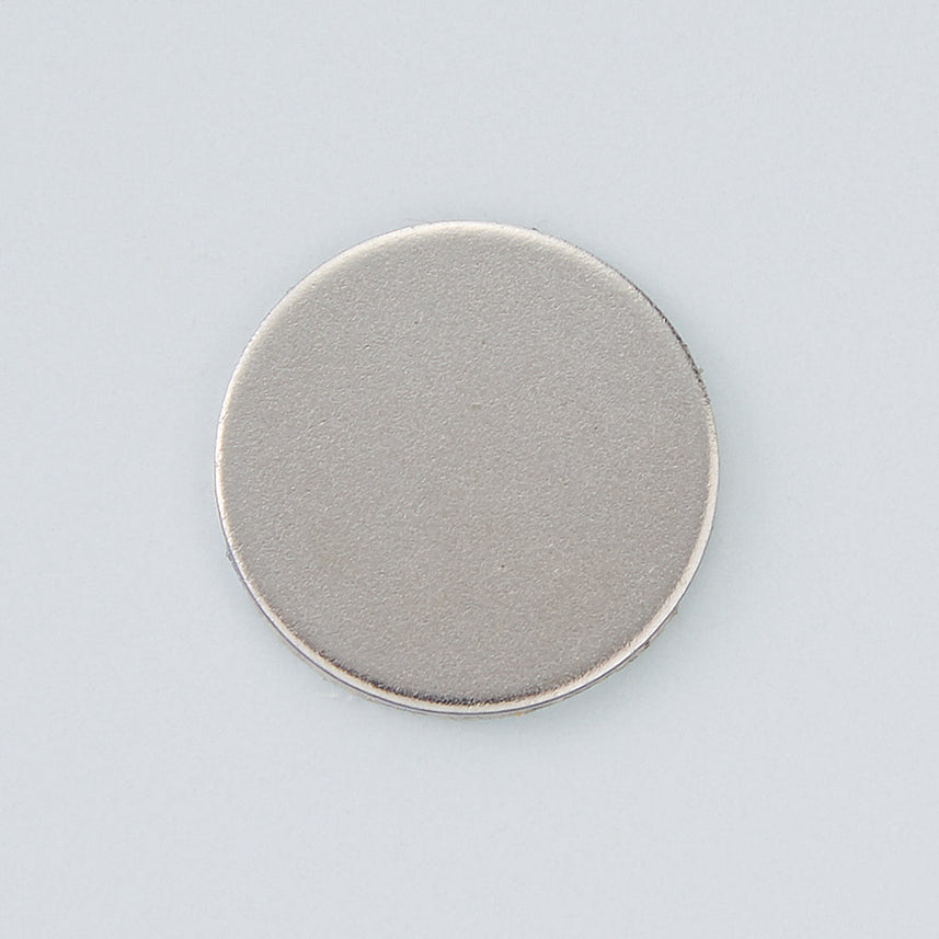 SMART FIT PuniLabo Lying Down Pen Stand