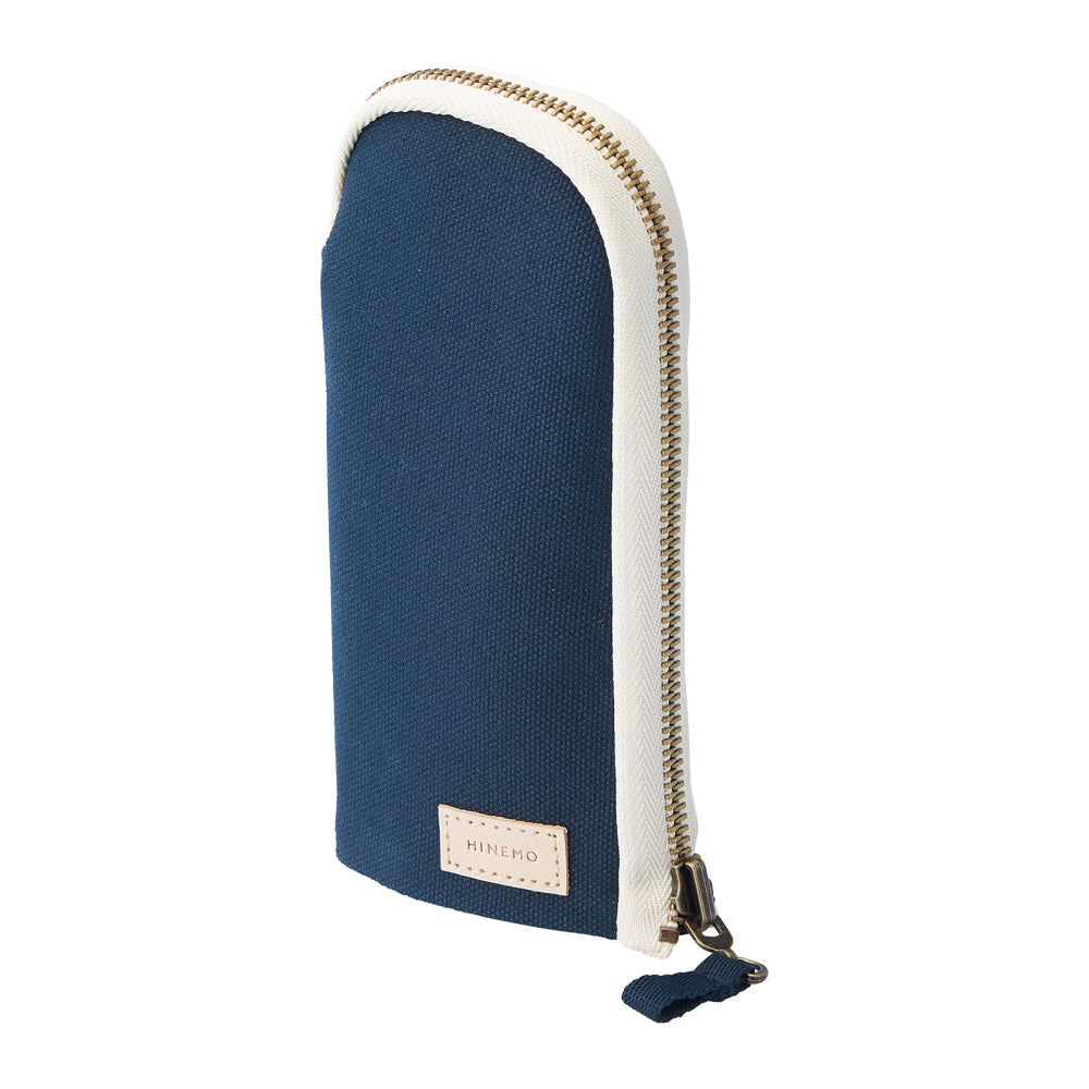 HINEMO Stand Pen Pouch