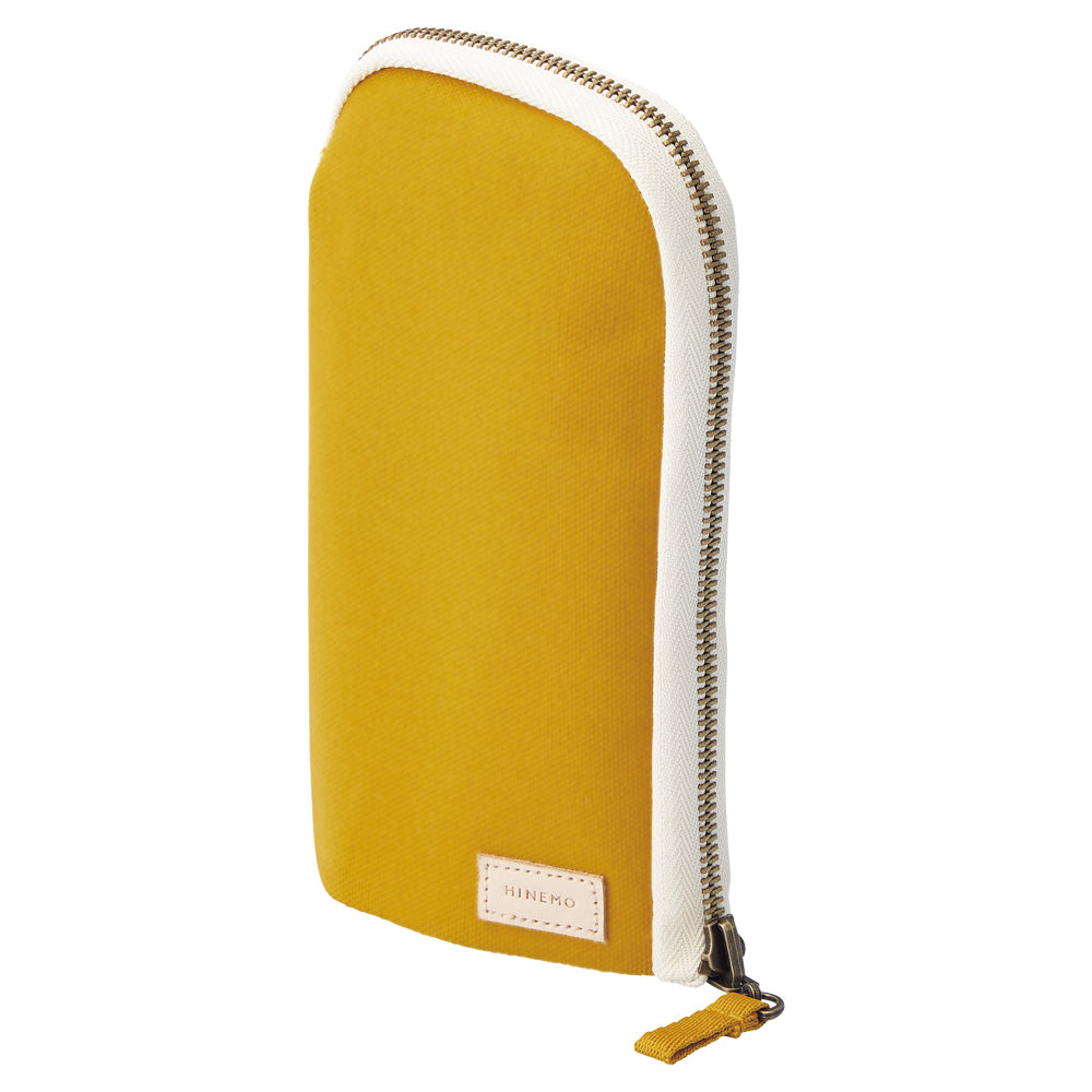 HINEMO Stand Pen Pouch L