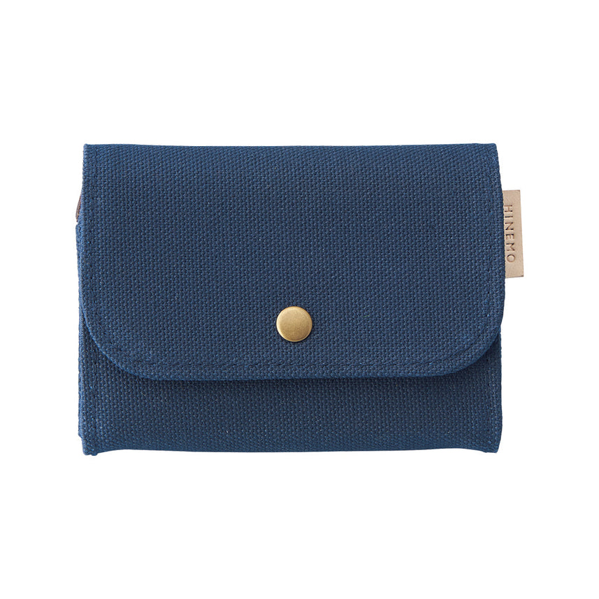 HINEMO Accordion Pouch Mini