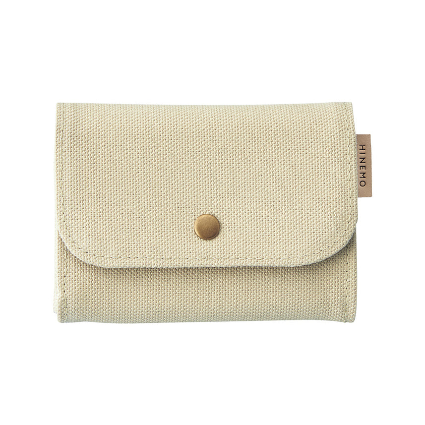 HINEMO Accordion Pouch Mini